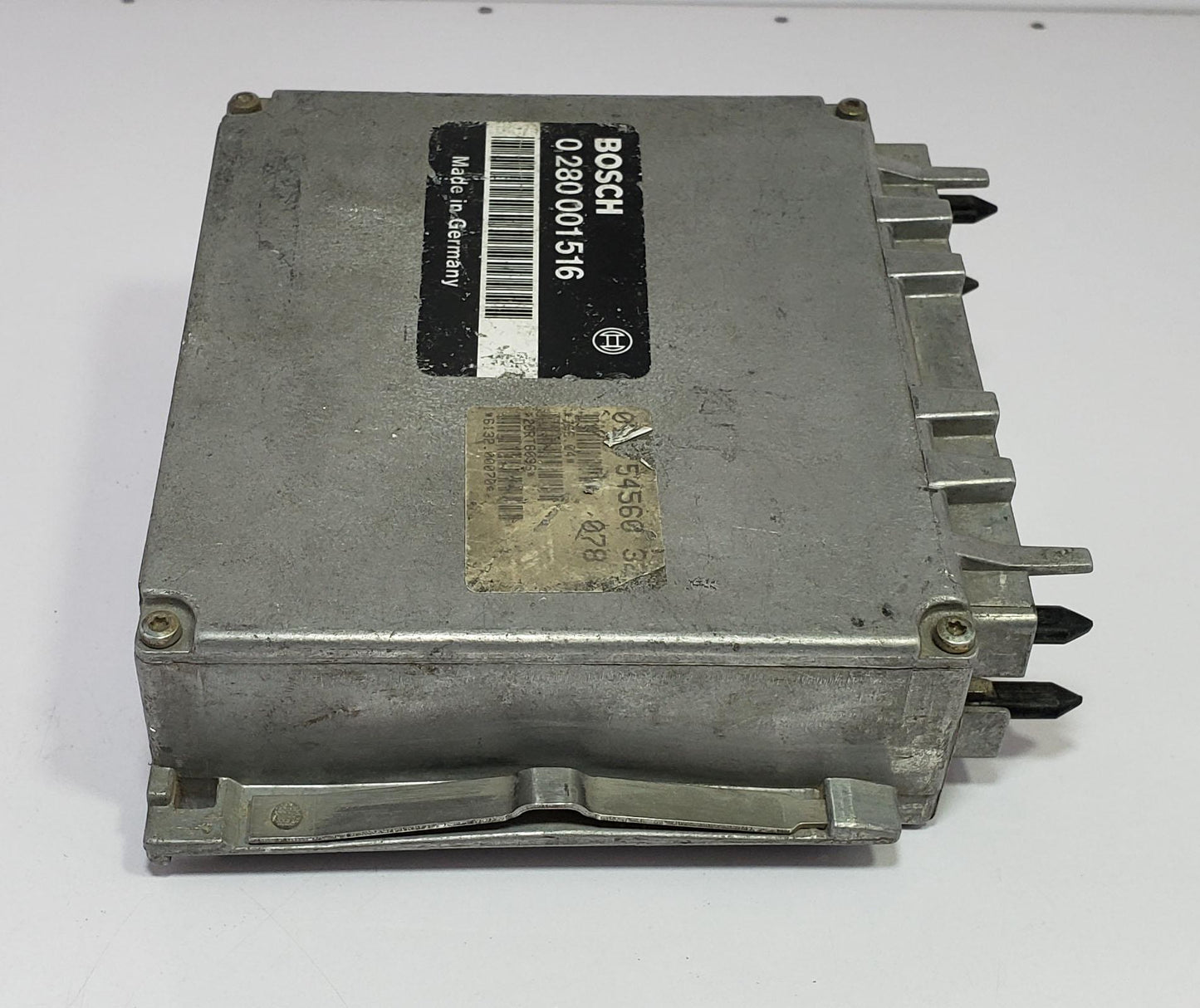 Engine Control Module for Mercedes W140 S320 | ECU ECM 0280001516 0125456032