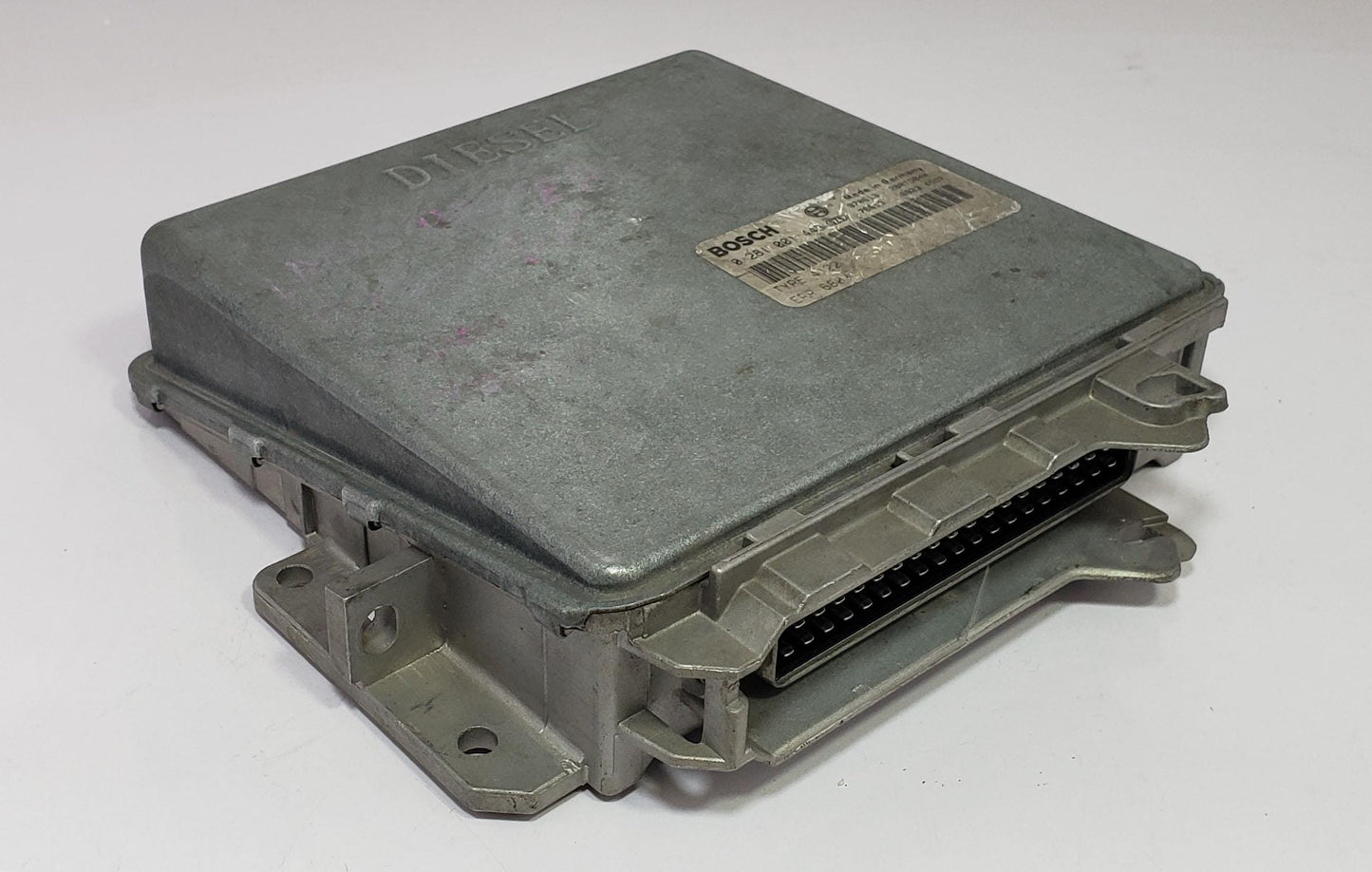 Rover Electronic Box Bosch New 0281001443 JDM ERR6803 AMR5624 ERR6208