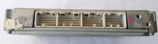TOYOTA Engine Control Unit NHW20 Prius 89661-47130 Ecu ecm