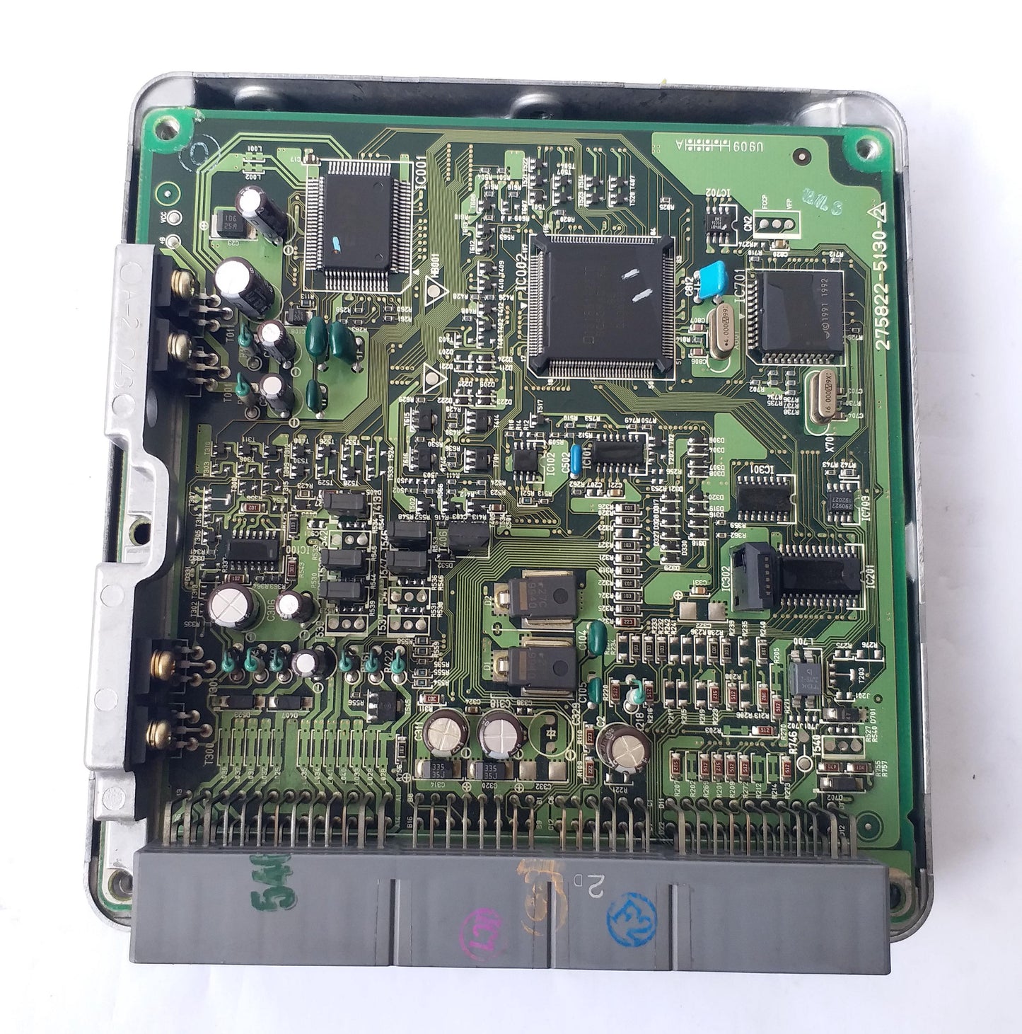 Canter FE52EE Engine Control Unit / ECU MK369064 Engine computer