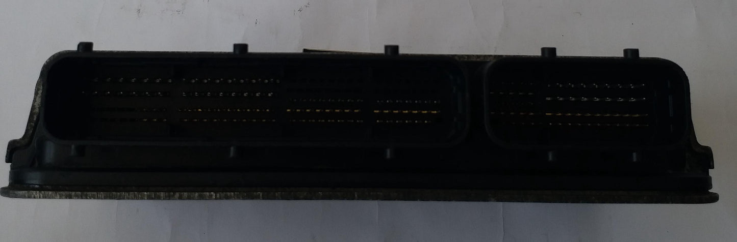 Toyota Aqua ECU NHP10 89661-52U90 A-52 | Genuine Engine Control Unit