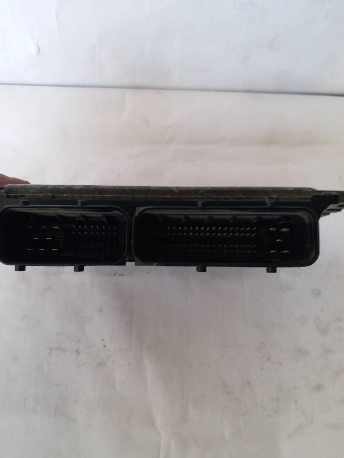 Nissan engine control unit ECU ECM A56-T30T313303 A56-T30 JDM used tested