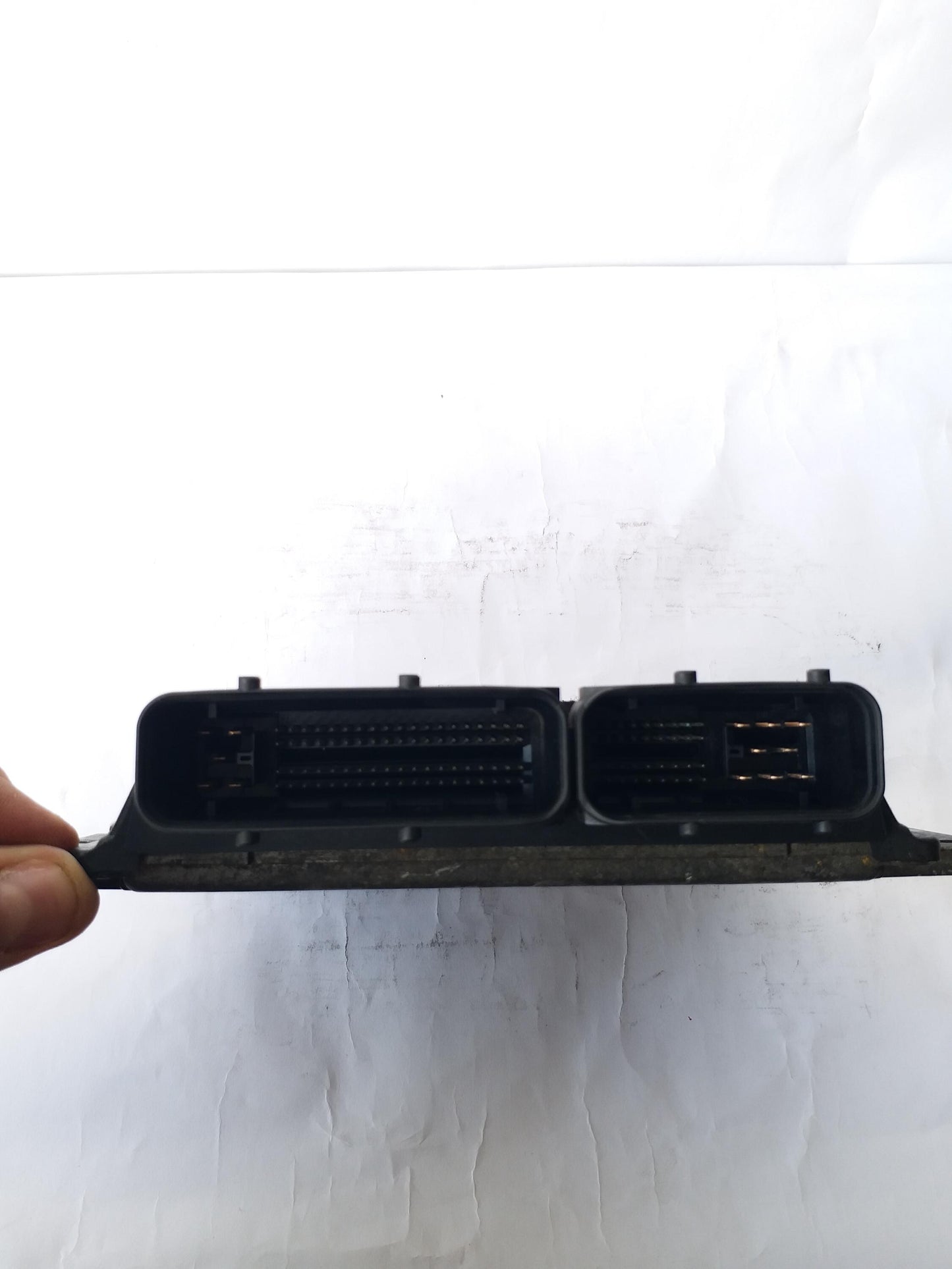 Nissan engine control unit ECU ECM A56-T30T313402 JDM used tested
