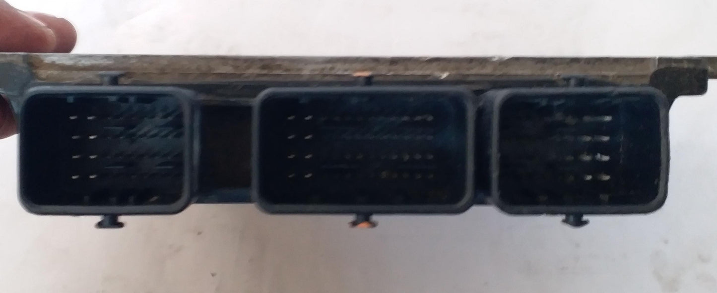 Engine Control Unit NISSAN Wingroad A56-Y94 ECU ECM A56-Y94Y466208