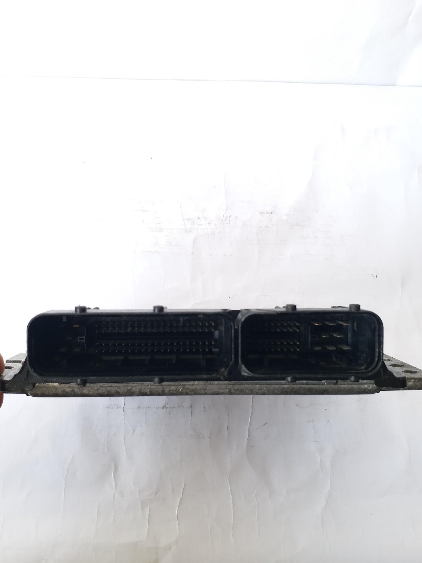 Nissan A56-T32 ECU ECM A56-T32T073131 engine control unit JDM used