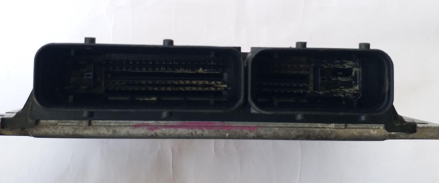 Nissan Presage Engine Control Unit / ECU ECM A56-V12UL34726 – JDM Used Tested