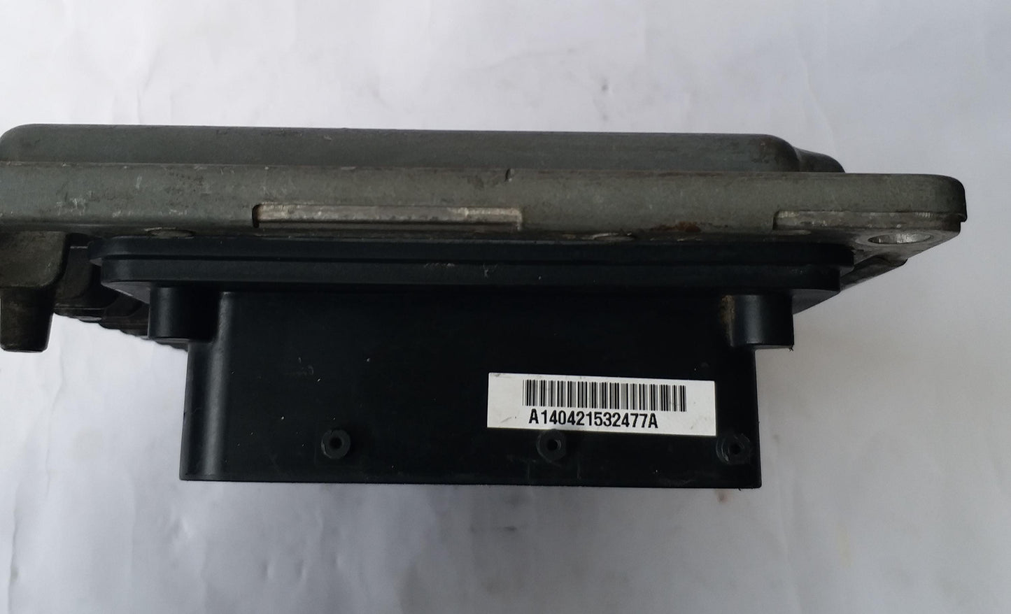 Honda Fit transmission computer TCM 28100-5P8-J510-M1 28102-5P8-J6 JDM used
