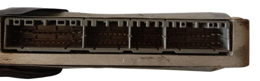 Toyota 2TZ-FZE ECU ECM Engine Controller 89661-28591 66028521