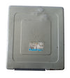 ECU ECM Engine Control Unit FSD418881A E2T80991T