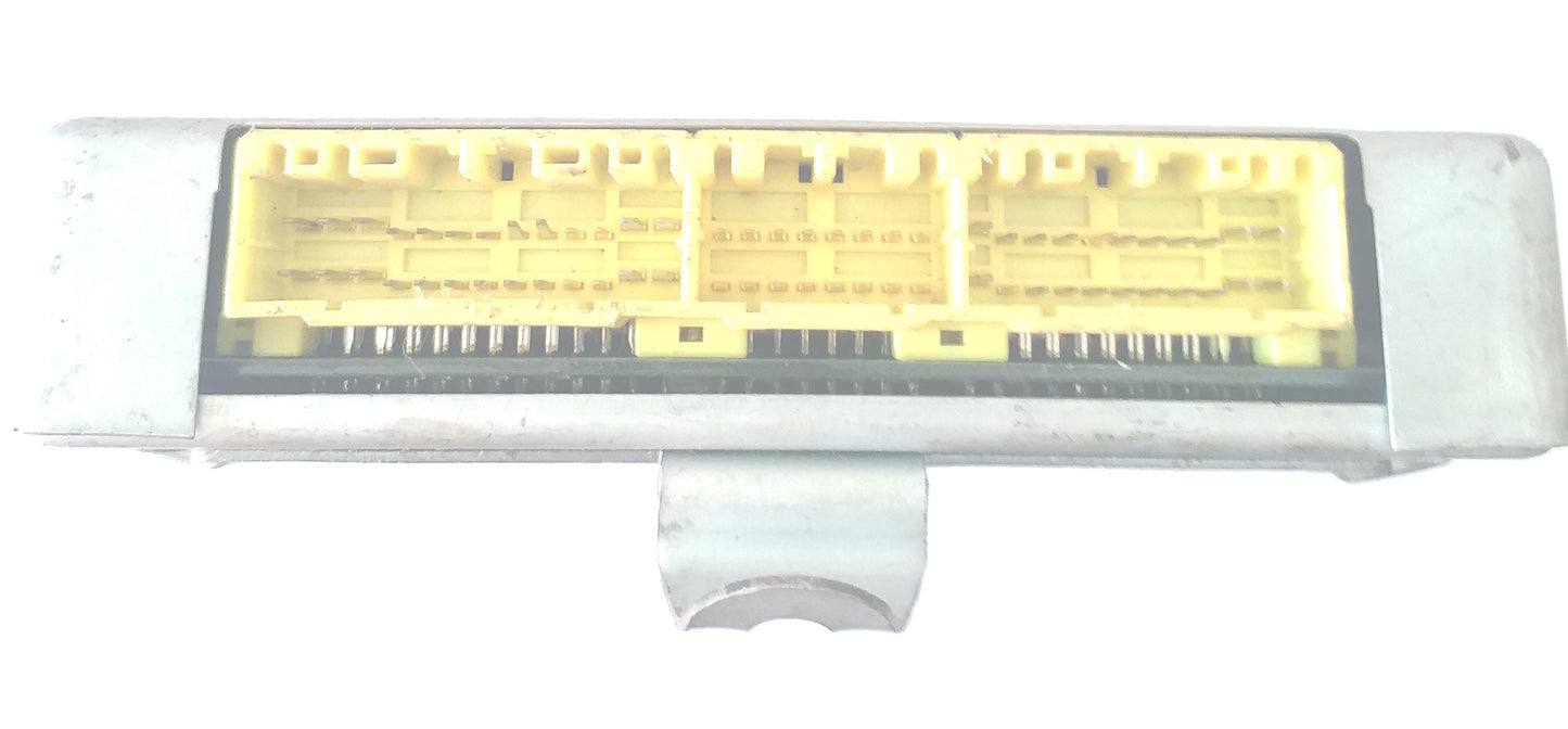 MMC Delica Space Gear PE8W 4M40T Engine Control Unit ECU ME191890 E6T00375