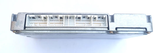 Hino KK-FC5JKE Engine Control Unit ECU ECM 89560-5254A 275800-1462