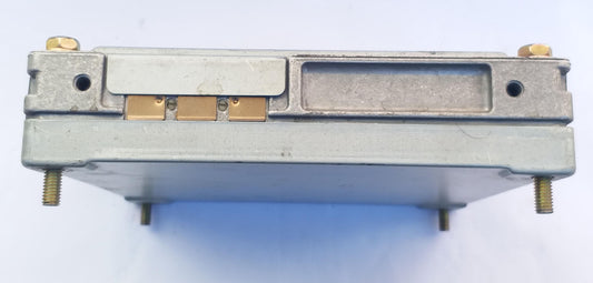 Canter FE51CB Engine Control Unit ECU MK387514 407917-5011
