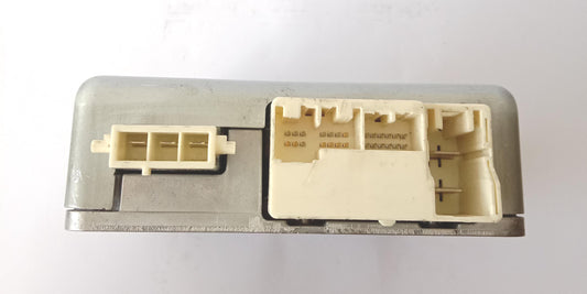 Toyota Auris Power Steering Control Unit 89650-12360 2006-2012