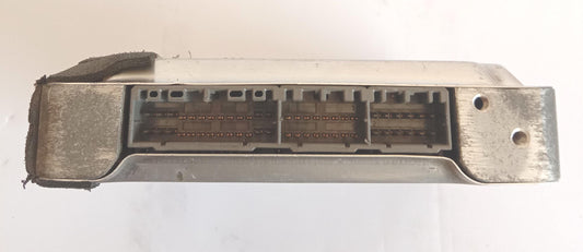 Toyota Land Cruiser Prado LJ71 Engine Control Unit ECU 2L-TE