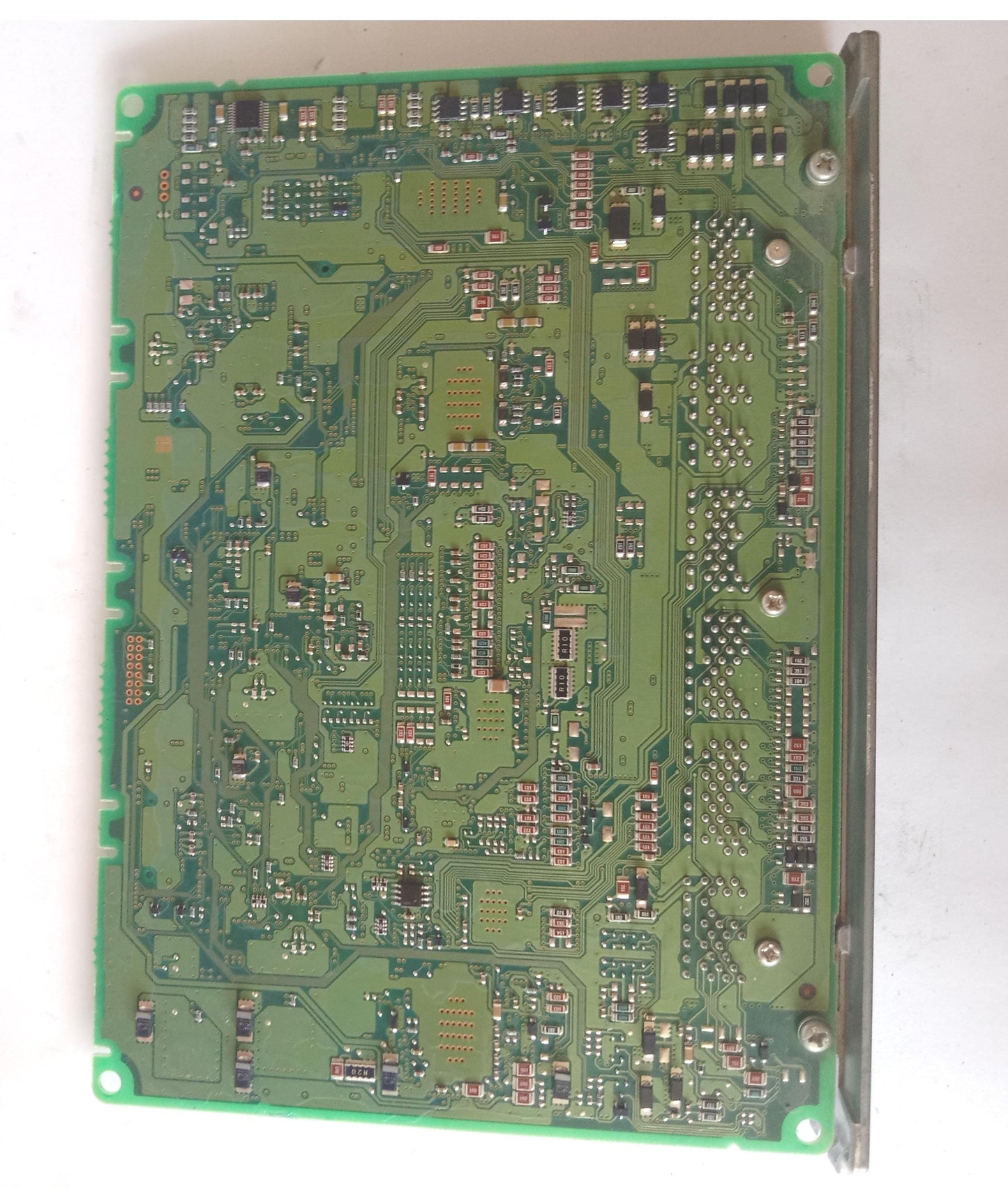 Toyota Crown 3GR-FSE EFI Control Unit 9727550-136-0