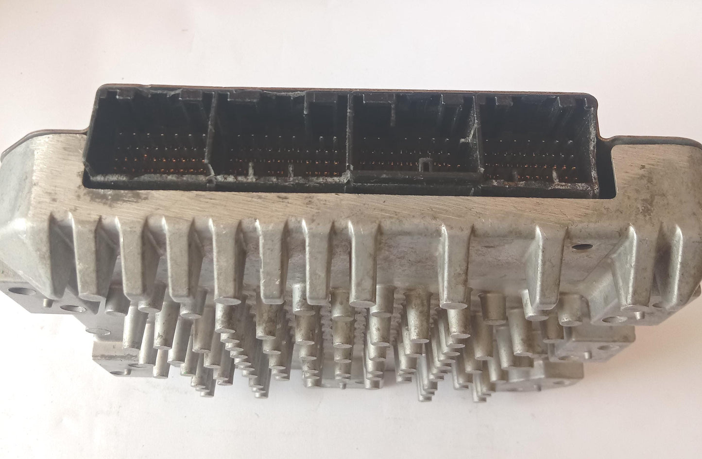 Toyota Alphard 2003-2008 Skid Control Module ECU 89540-58030
