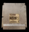 1998 Toyota Sienna Engine Control Unit ECU ECM 89661-08010 175000-8592