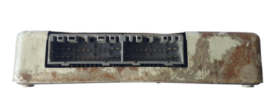 ECU ECM Engine Control Unit FSD418881A E2T80991T