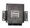 ECU ECM Engine Control Unit IAW48P232 16469034 9642606280