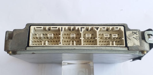 Toyota ECU Computer 89661-2G190 175300-2382 3S-FSE JDM Used
