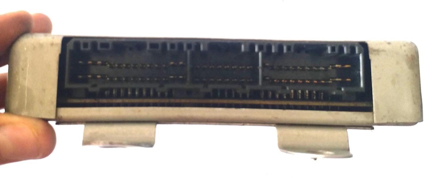 Mitsubishi Space Wagon 1997 Mk2 ECU ECM MD323551 ET265478
