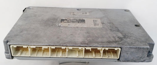 Toyota Engine Control Computer ECU 89661-43231 OEM JDM Used