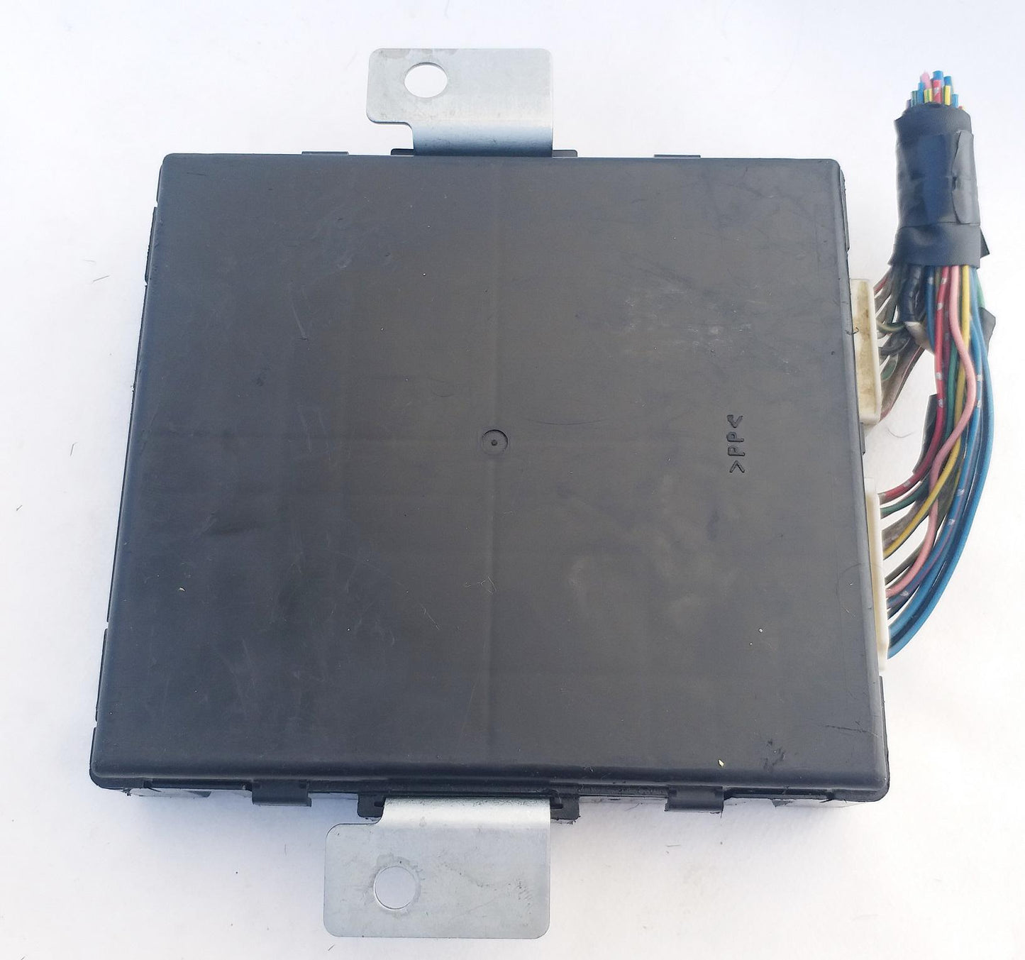 Hino Ranger Electrical Component ECU 89680-2040 OEM JDM 110400-0250 Used