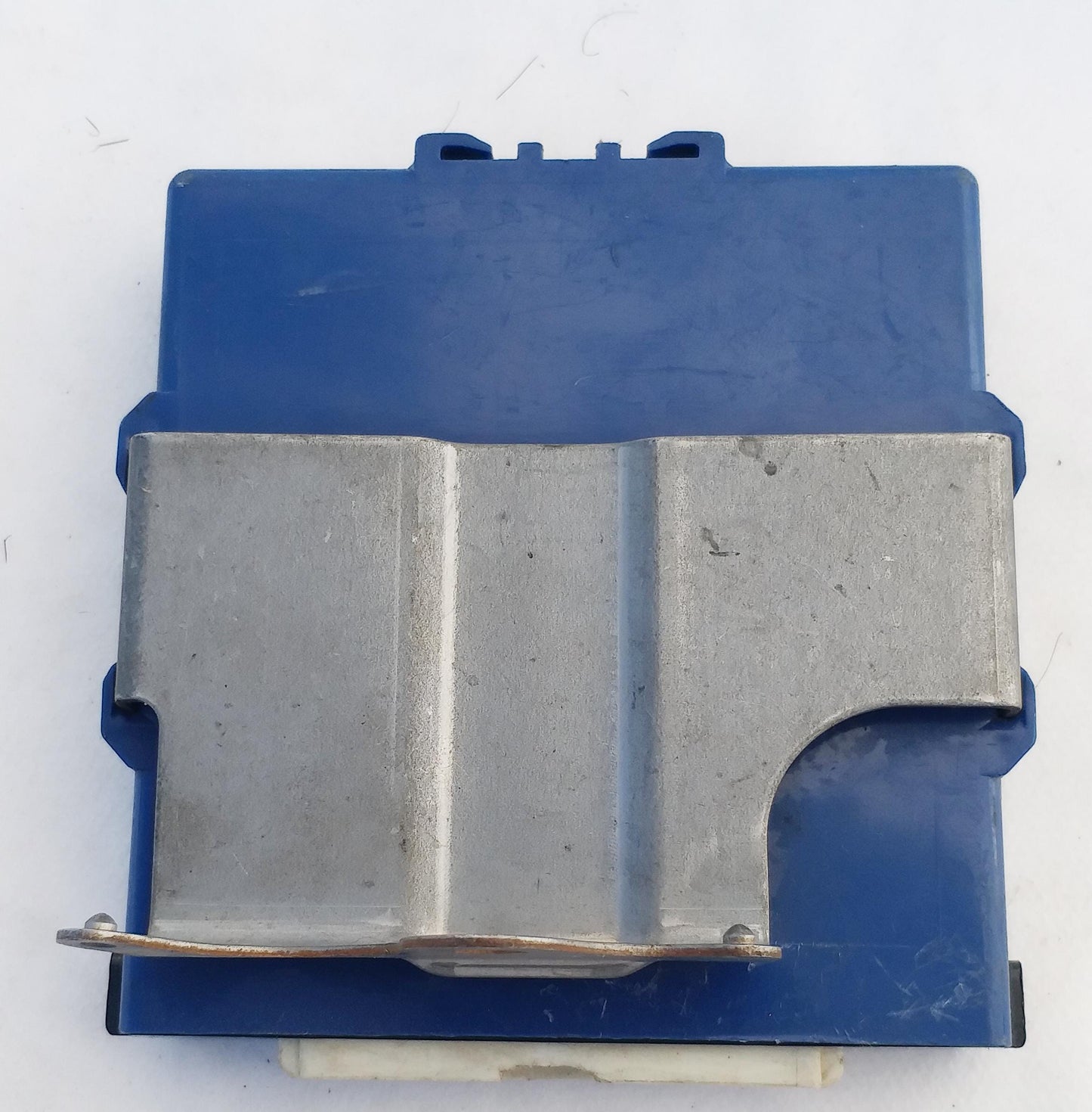 Toyota Corolla Fielder NZE141G Smart Key Computer ECU 89990-12050 OEM JDM Used