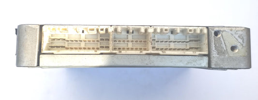 Toyota 2L-TE M/T Engine Control Unit ECU ECM 89661-43040