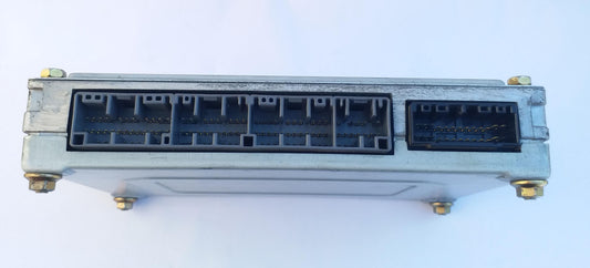 Hino Profia FS4FZH Engine Control Unit ECU 89560-5821A 407915-3921