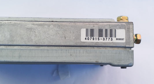 Hino J08C Engine Control Unit ECU 89560-5923 407915-3773