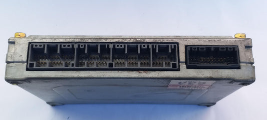 ZEXEL Hino Ranger Engine Control Unit ECU 89560-6330 407915-4220
