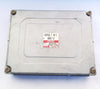Engine Control Unit ECU Mitsubishi Fuso Fighter 2002 ME301263
