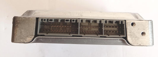 Toyota Hilux Surf 130 Engine Control Unit ECU 2L-TE 89661-35691