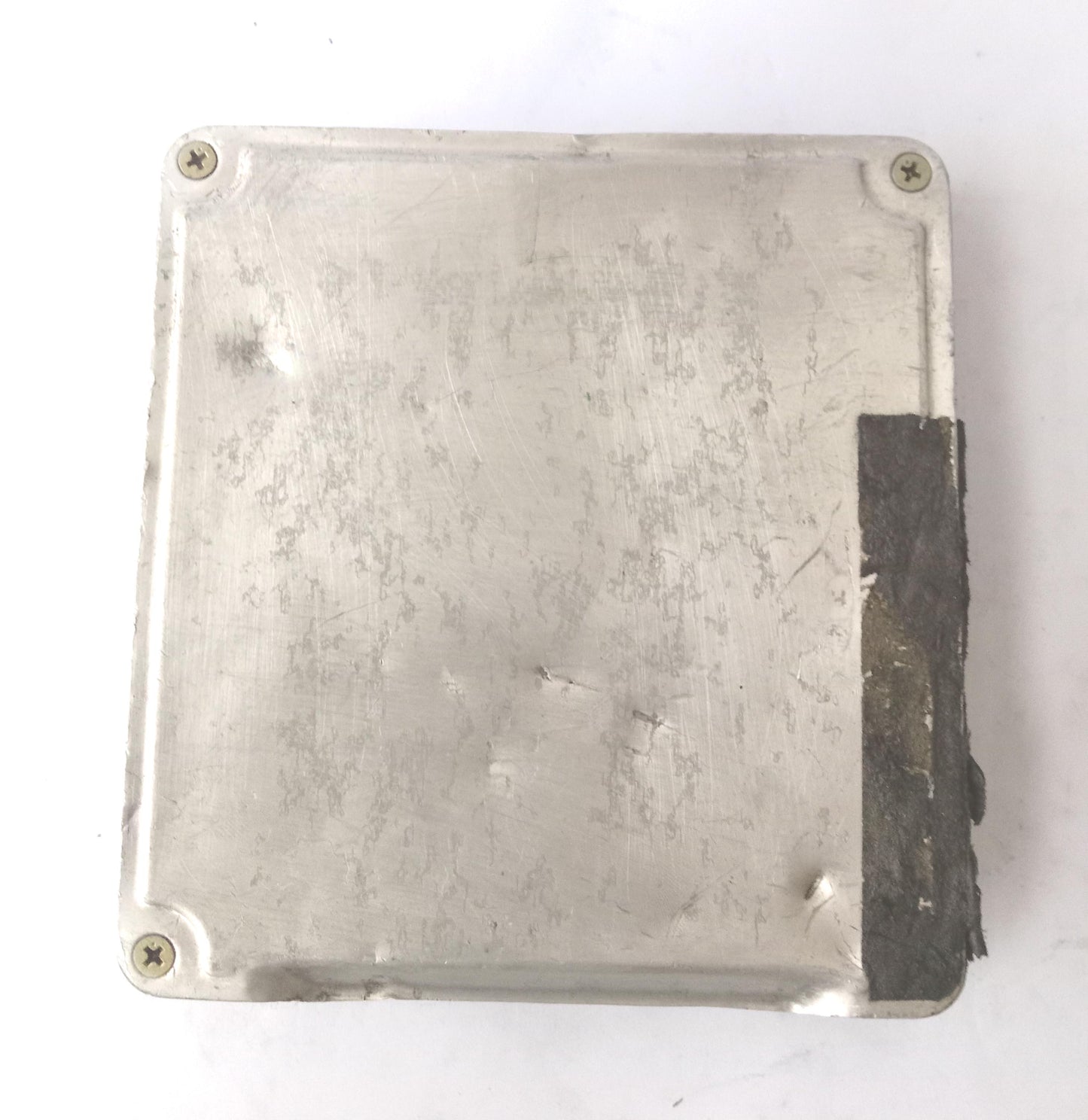 1990 Toyota Land Cruiser Engine Control Unit ECU 89661-60011