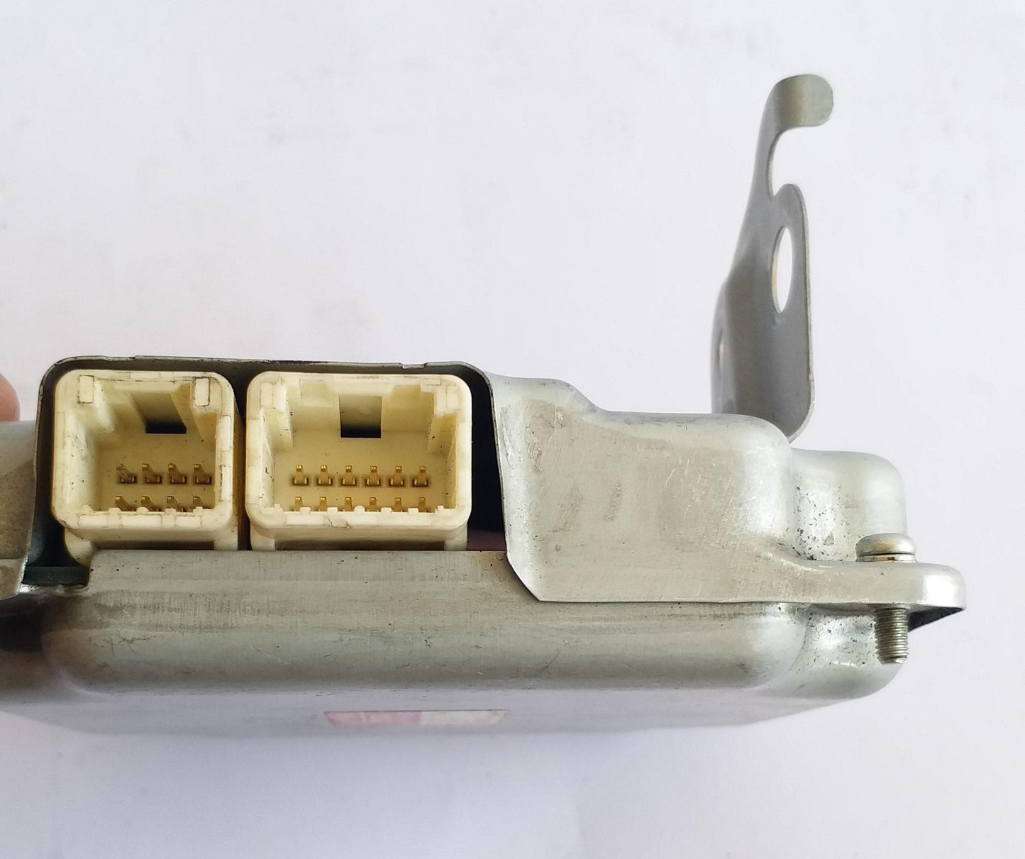 Genuine Toyota Prius Battery Voltage Sensor 89892-47080 175100-7280 OEM
