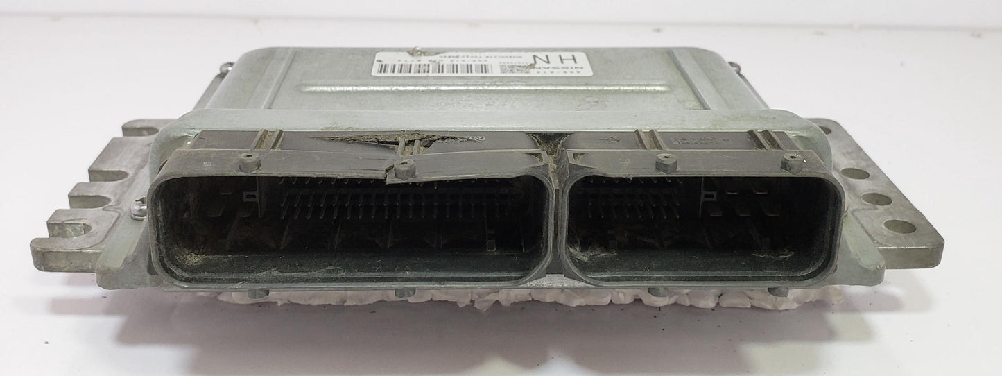 Nissan Almera A56 Engine Control Unit ECU A13U4B6714 ECM PCM Used