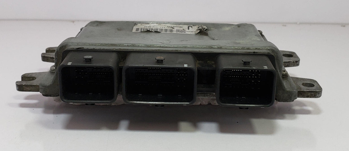 Nissan Cube 2008 Engine Control Unit ECU A56-B07 A56-B07TJ28218 OEM Used