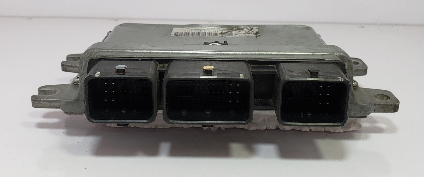 Nissan Engine Control Unit ECU A56‑C92E8J0202 OEM ECM Module Used