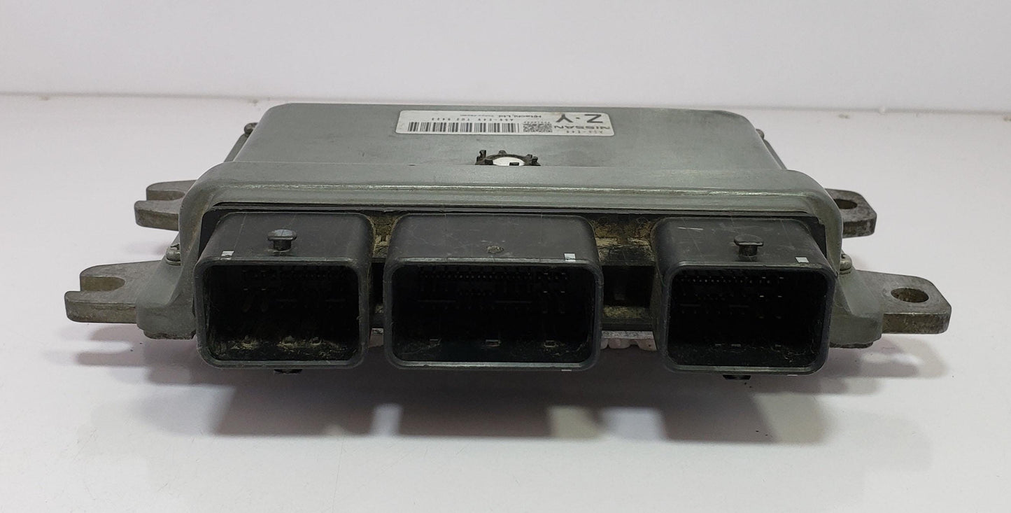 Nissan Note E11 Engine Control Unit ECU A56-E49 TU29423 OEM Used