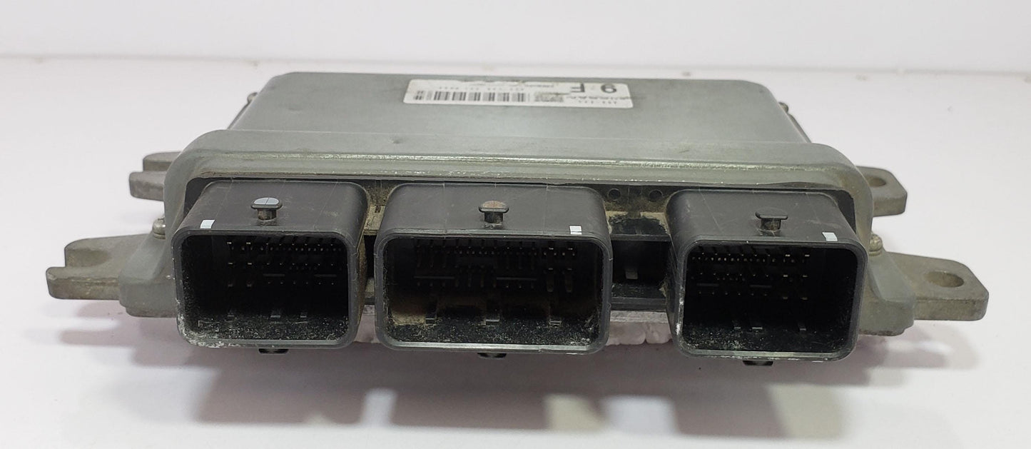 Nissan Note E11 Engine Control Unit ECU A56-E49TZ19X24 OEM Used
