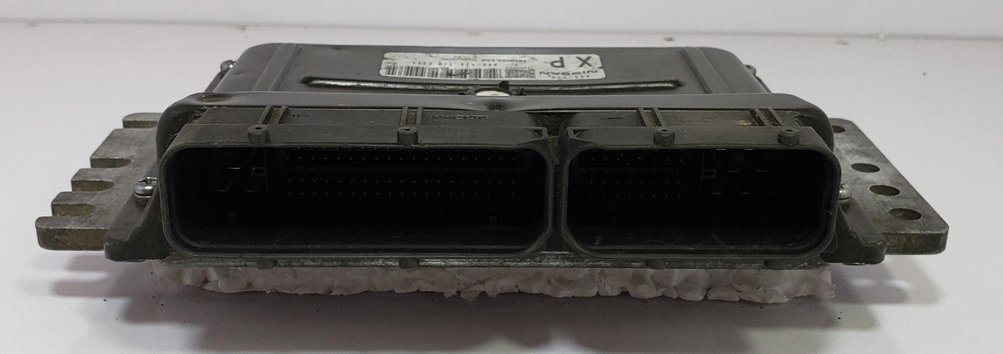 Nissan Cube BZ11 ECU PCM Engine Control Module A56-V16T183731 JDM Used