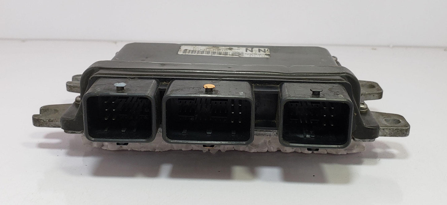 JDM Nissan C25 Serena MR20DE 2.0L A/T ECU ECM A56-Z90 Y56 Suzuki Landy A56-Z90 Y64S707