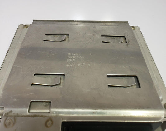 NGINE MODULES Audi 8E0907411 JDM Used