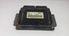 Engine Control Unit ECU S010003043A ECM Engine Control Module