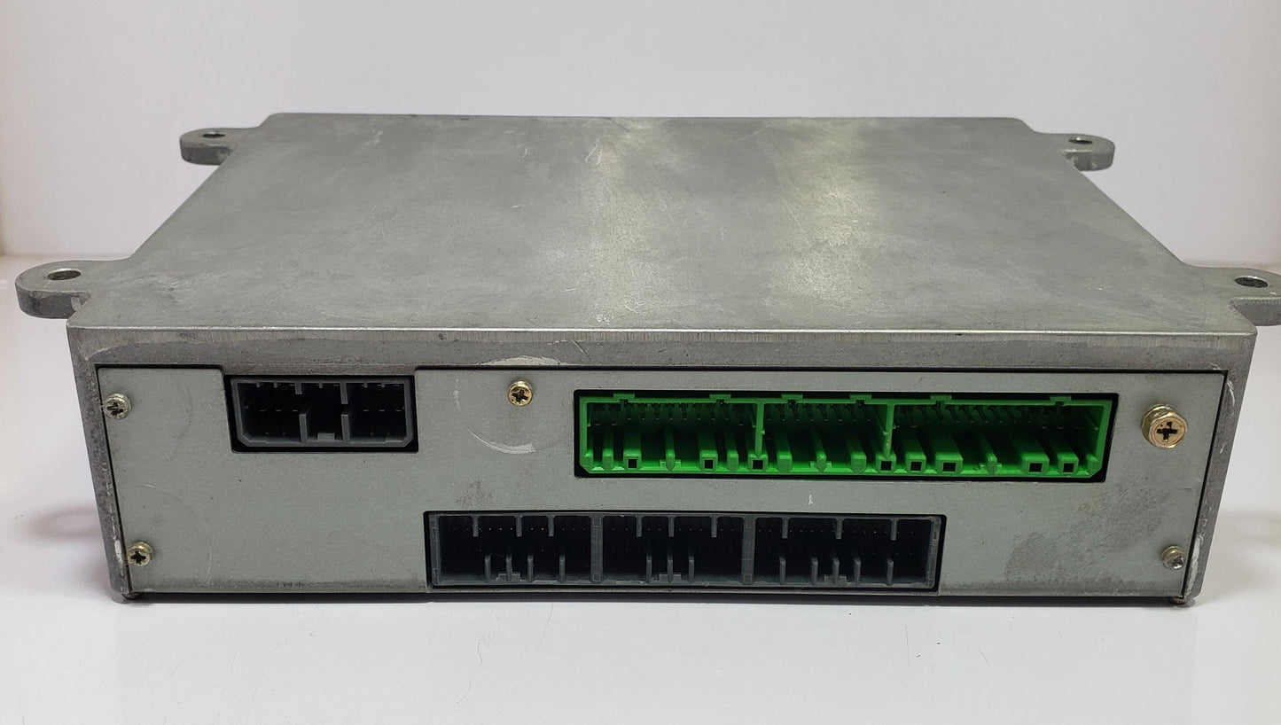 Transmission Computer HINO large size car 2003 KL-FR1KZH 89530-2610A 3515-E513