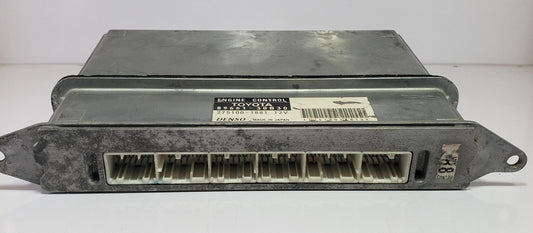 JDM Toyota Crown GRS180 ECU ECM 8966130B30 Engine Computer