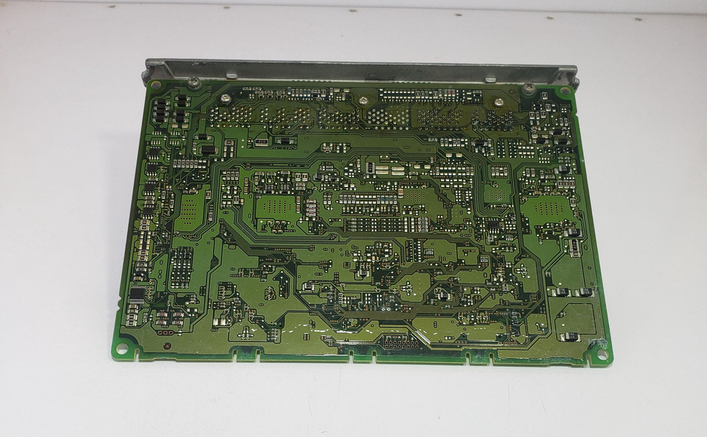 JDM Toyota Crown GS430 LS430 Engine Control Unit ECU 89661‑30D30