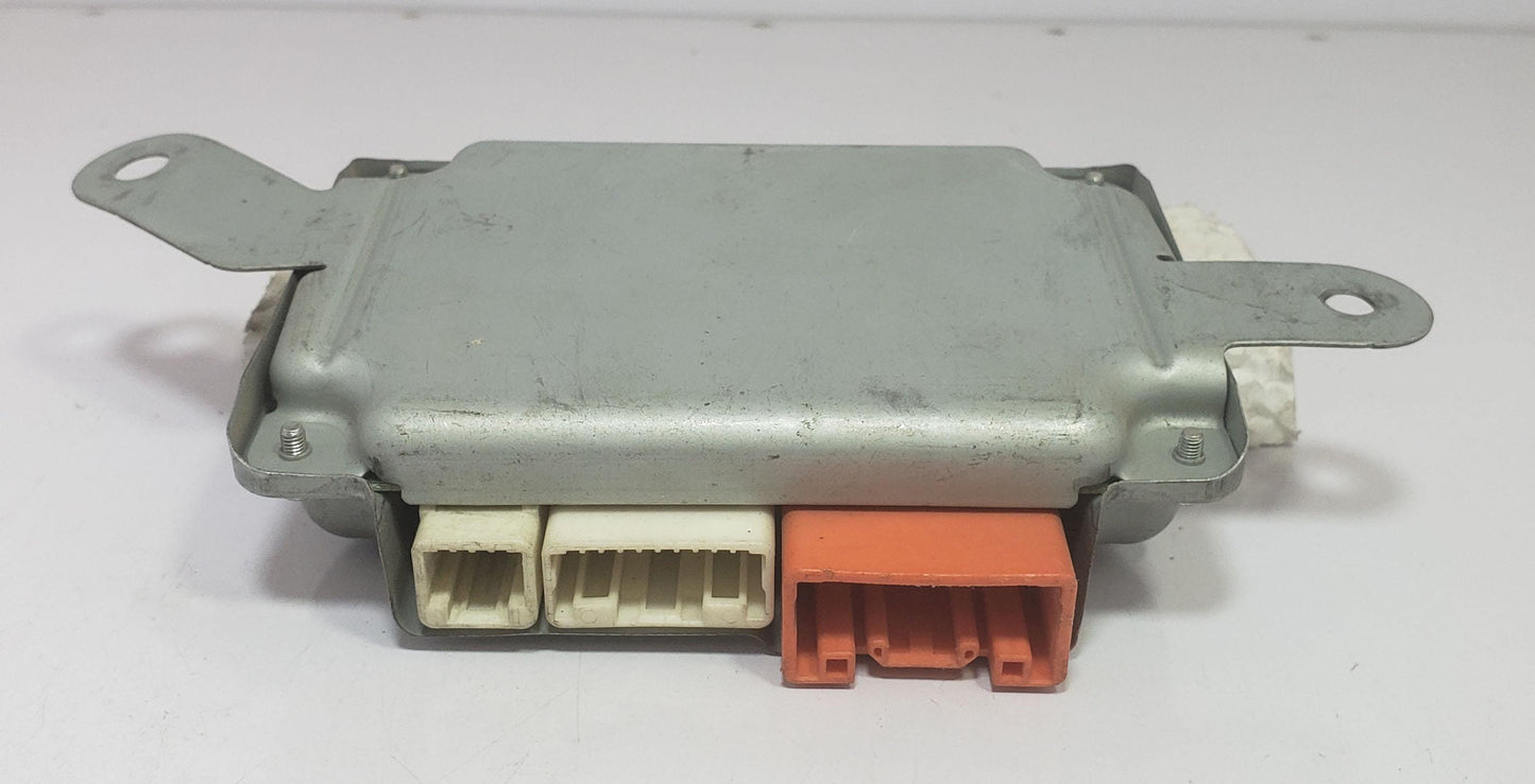 Toyota Estima Hybrid MK3 Battery Voltage Sensor 89892‑28010 OEM Denso