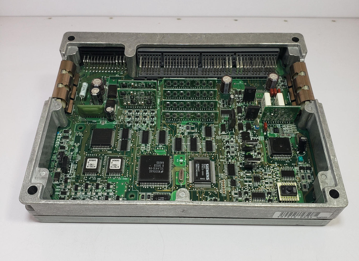 Engine Control Unit for Hino Ranger GX1J | ECU ECM 89560-4311A 407915-0832